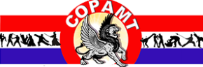 Copamt